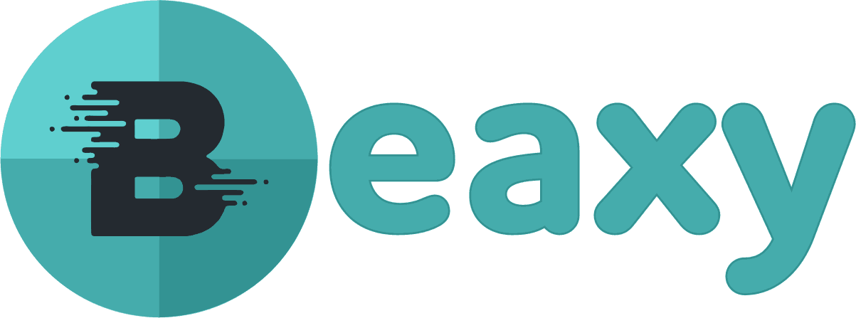 Aanmelden op Beaxy exchange voor gratis BXY tokens