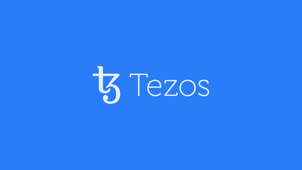 tezos