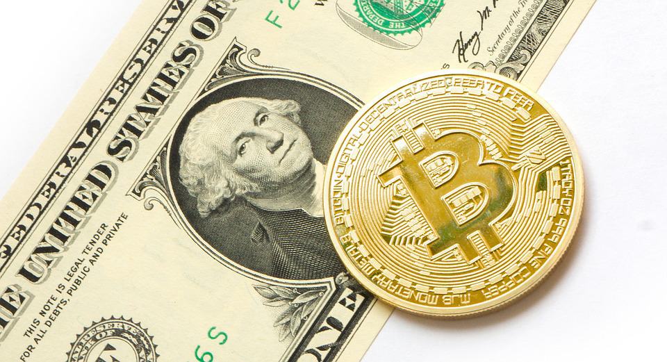Wat is een stablecoin? De ontwikkelingen van de financiële wereld