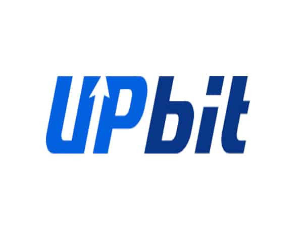 342.000 ETH gestolen bij Upbit
