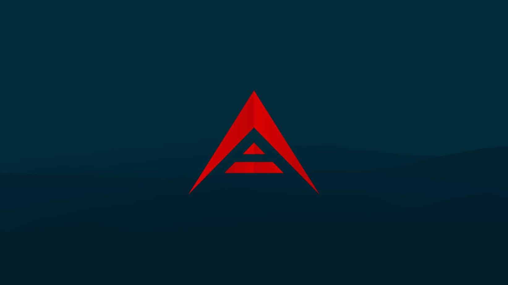 ARK