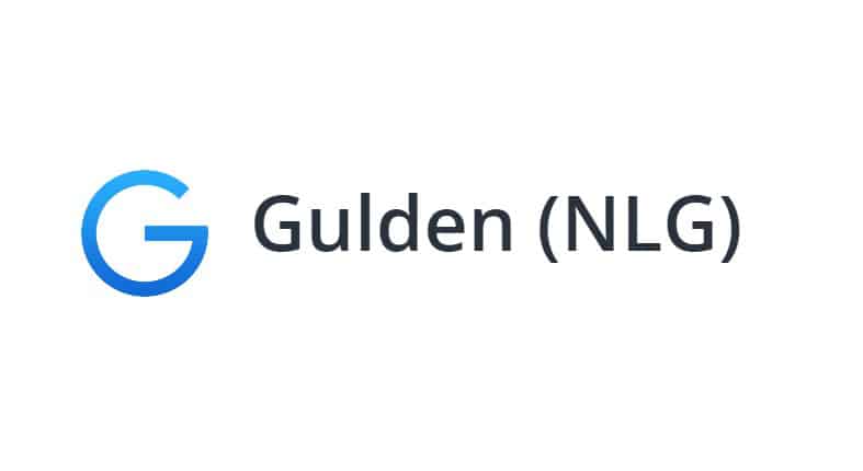 Gulden
