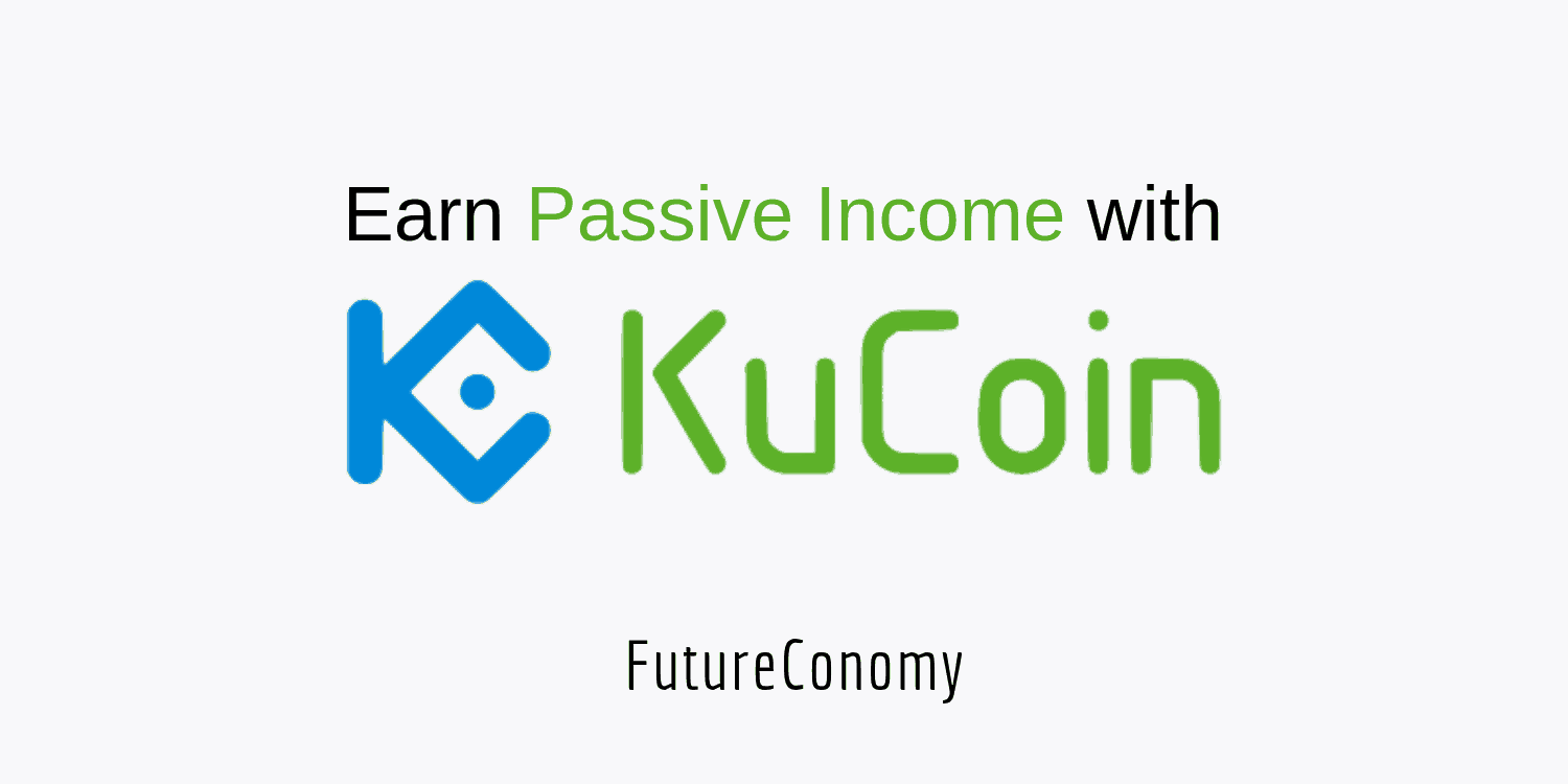 kucoin shares