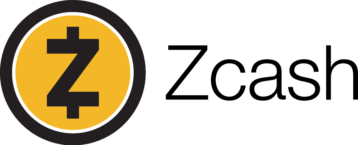 zcash