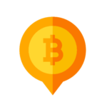 Currentcrypto