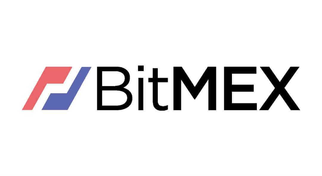 BitMEX – Over de exchange en traden met leverage