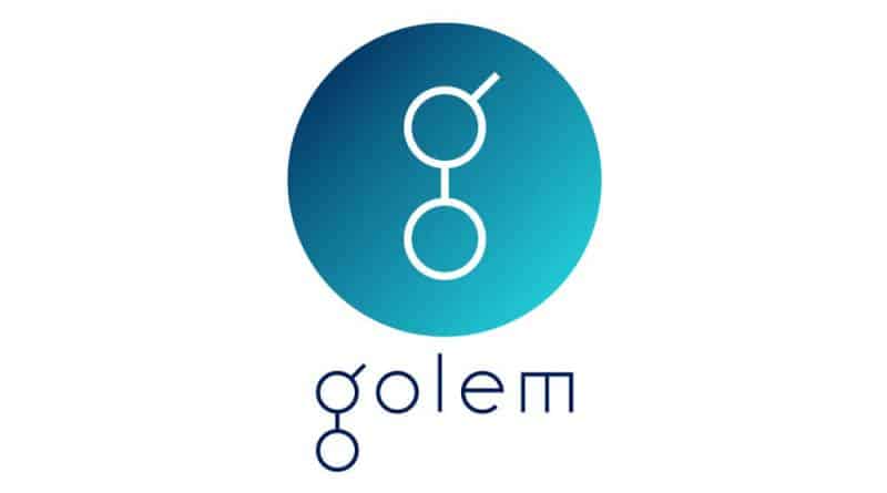 Golem