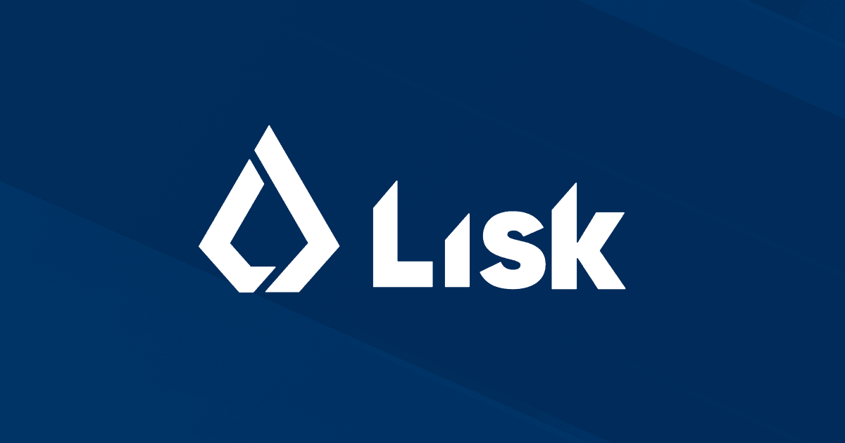 lisk