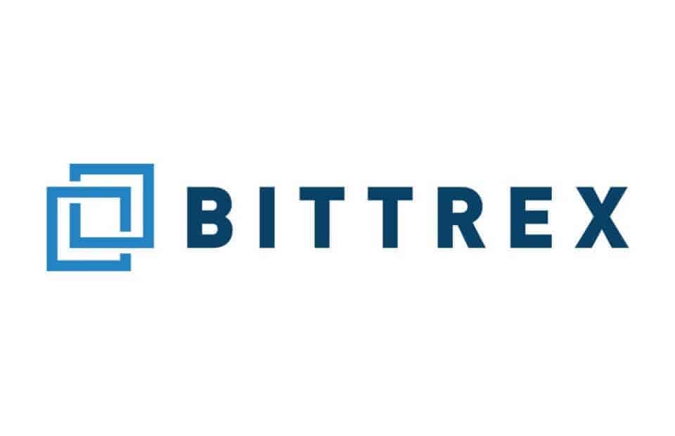 Wat is Bittrex? Over de Bittrex exchange & fees