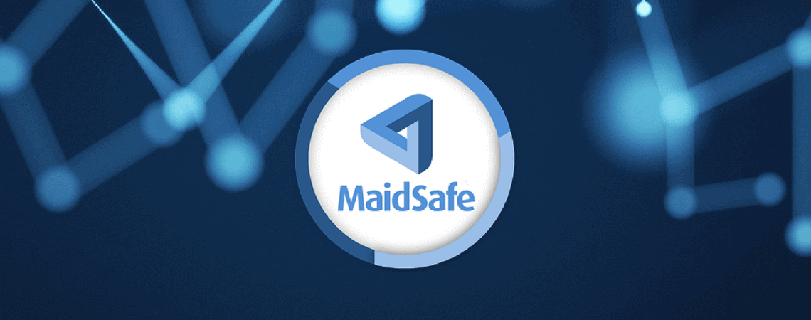 maidsafecoin