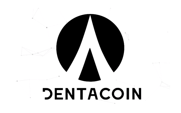 dentacoin