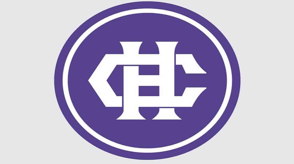 hypercash