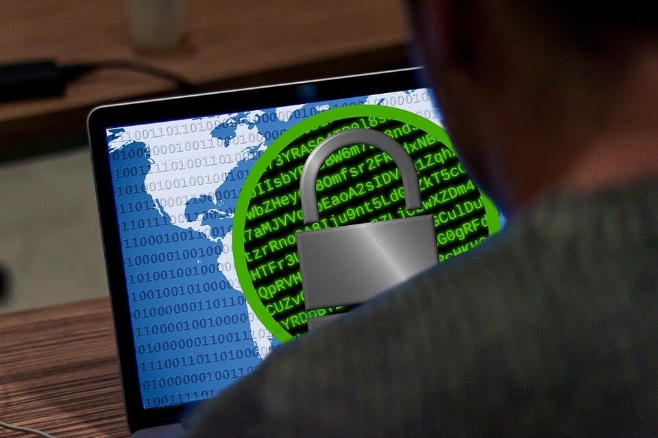 Ransomware | De bekendste crypto & bitcoin ransomware