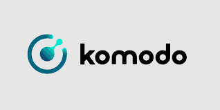 komodo
