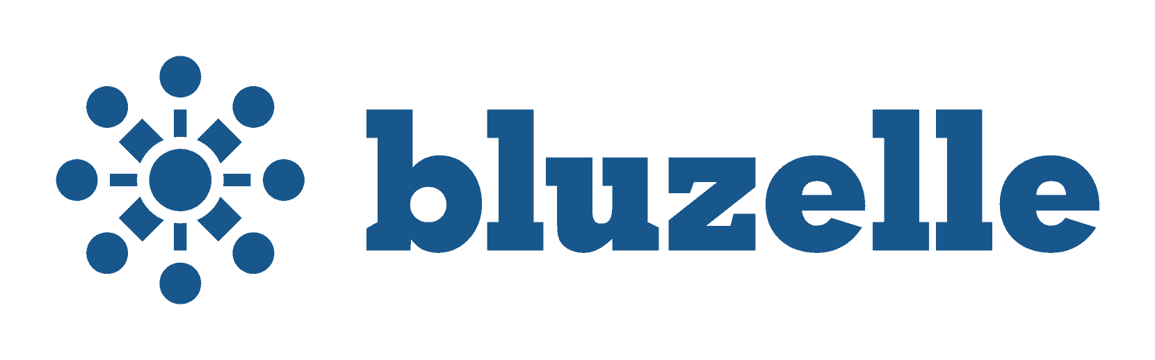 bluzelle