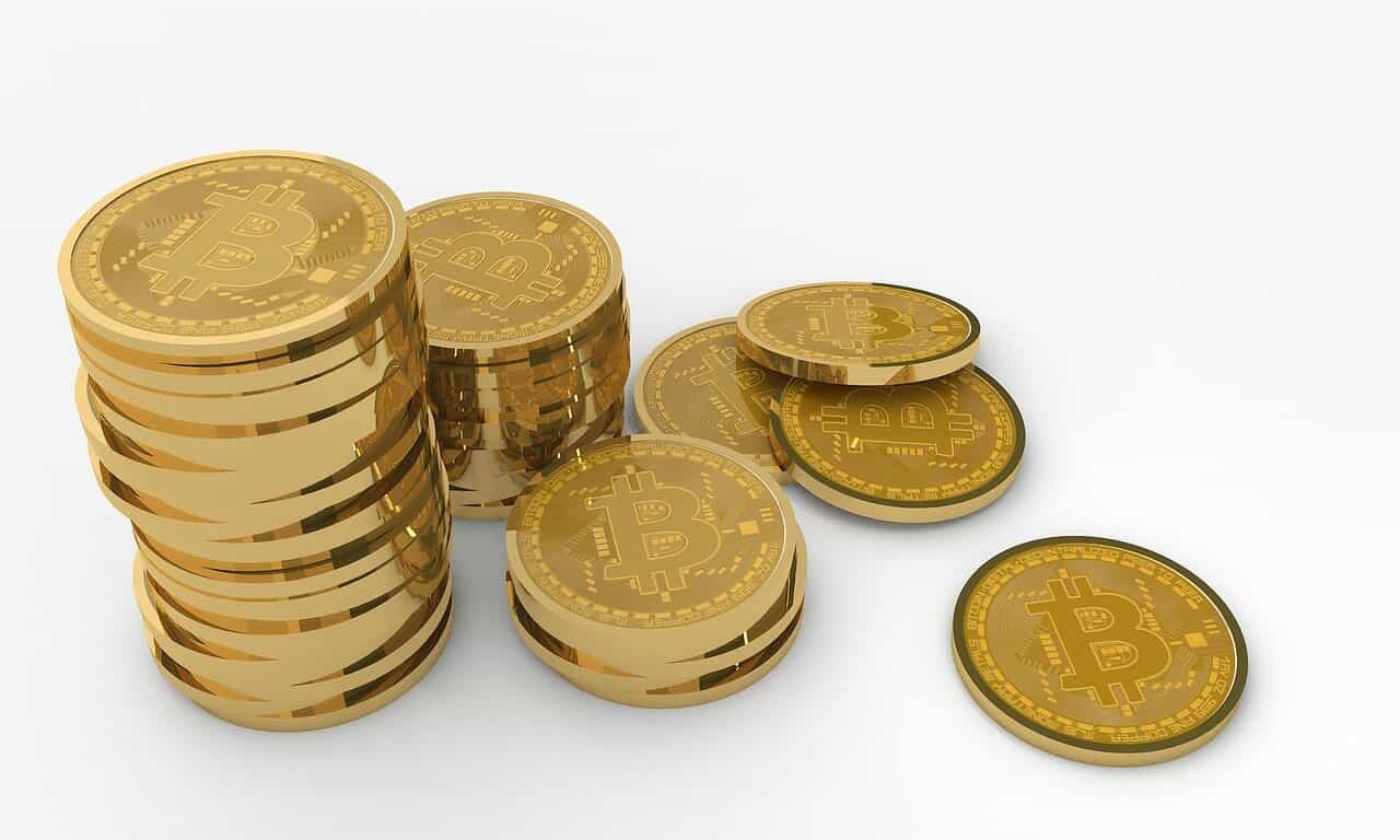 grayscale bitcoin
