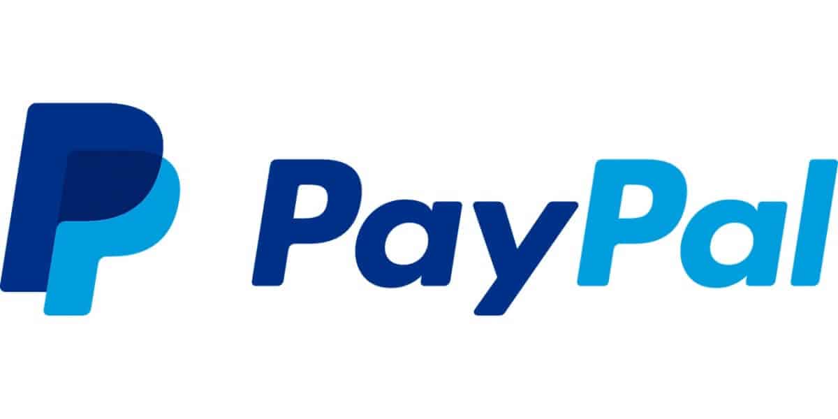 PayPal maakt cryptocurrency beschikbaar voor gebruikers