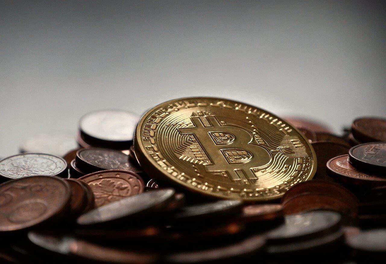 Raoul Pal verwacht Bitcoin waarde van $1 miljoen