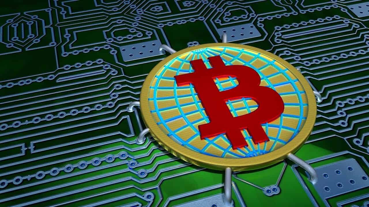 Bitcoin naar $500.000 onvermijdelijk volgens Winklevoss broers