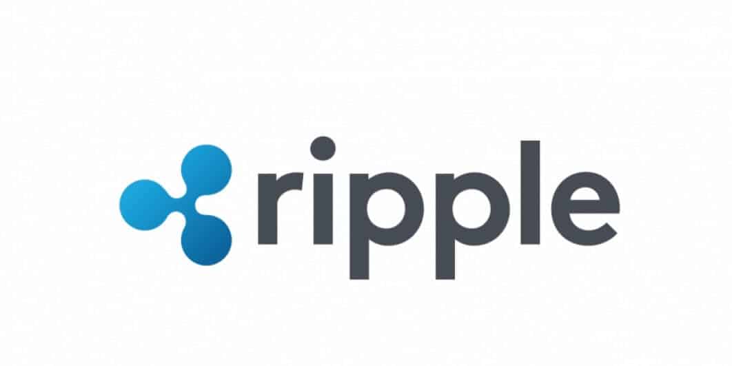 Ripple koers schiet omhoog, hoe kan dit? +59,22% !