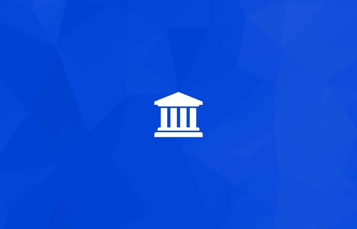 Registratie Bitvavo bij De Nederlandsche Bank (DNB) binnen