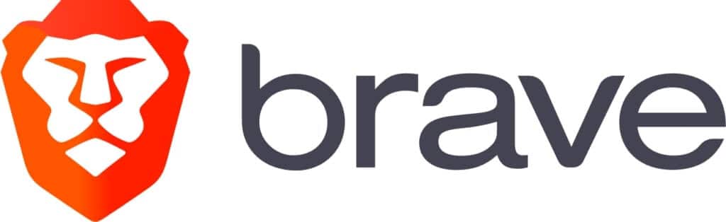 Brave Browser passeert 20 miljoen maandelijkse gebruikers