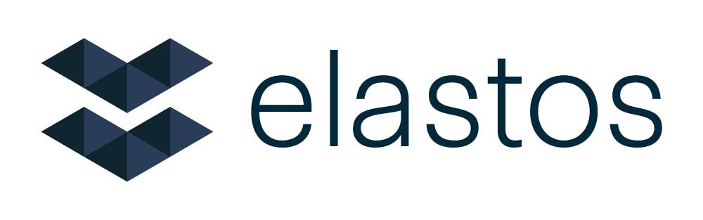 Elastos verwachting, wat gaat de Elastos crypto doen?