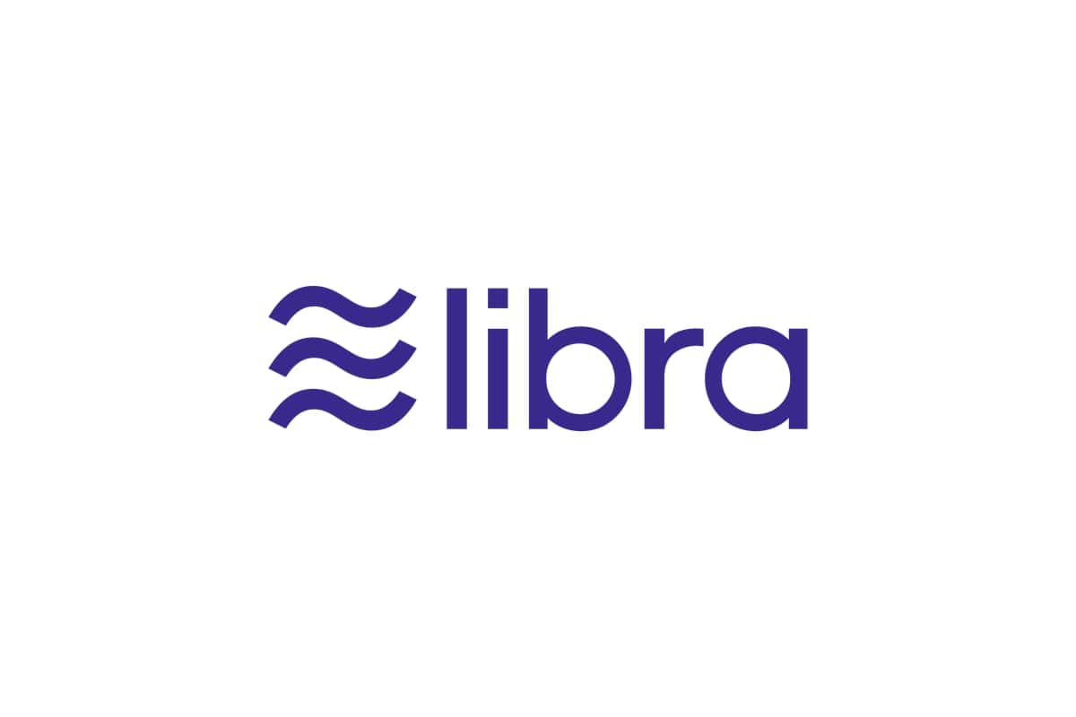 Libra coin | Alles over het Facebook Libra project