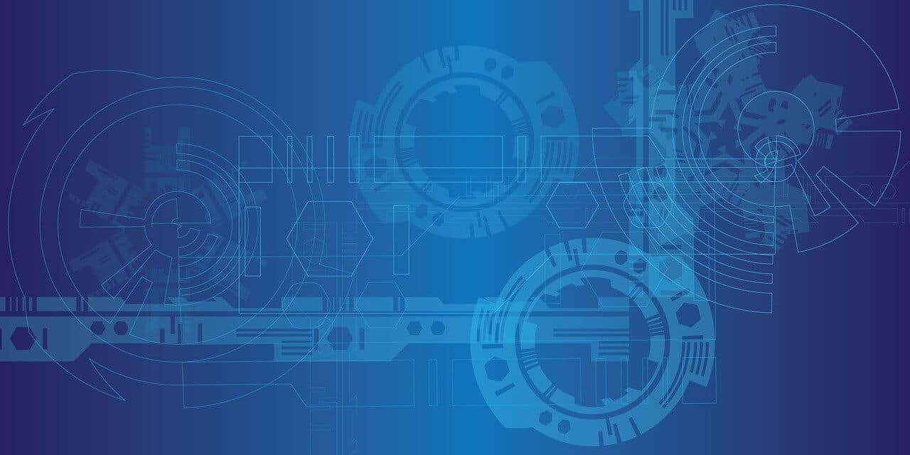 Mainnet v.s. testnet | Wat zijn de verschillen?