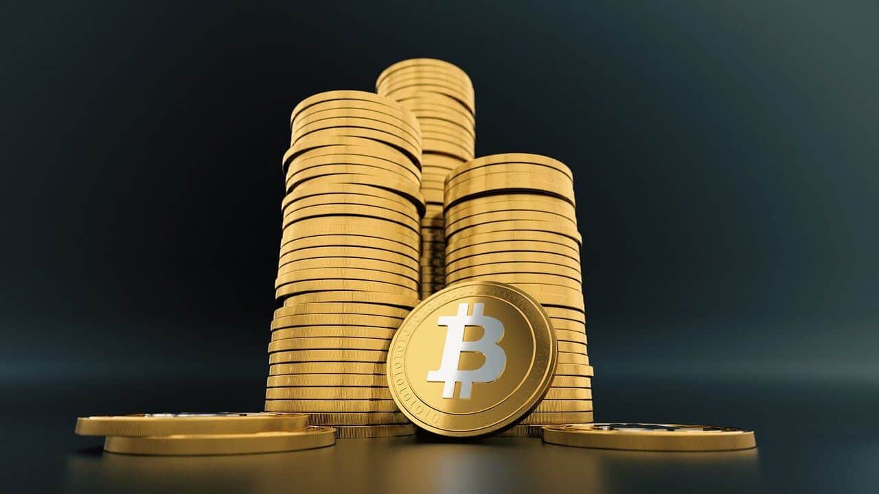 bitcoin miljonair