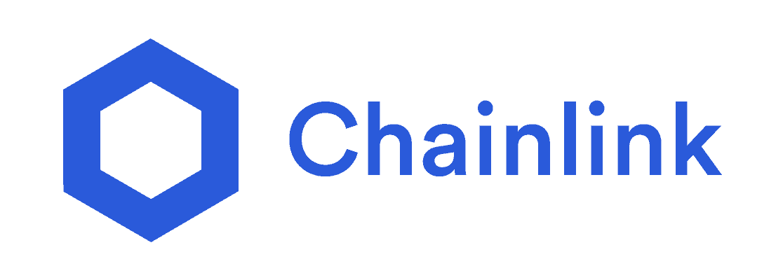 Het jaar van Chainlink, wat gebeurde er allemaal?