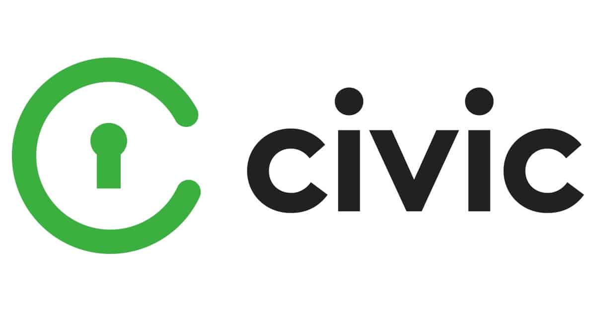 Civic verwachting, wat gaat de CVC crypto doen?