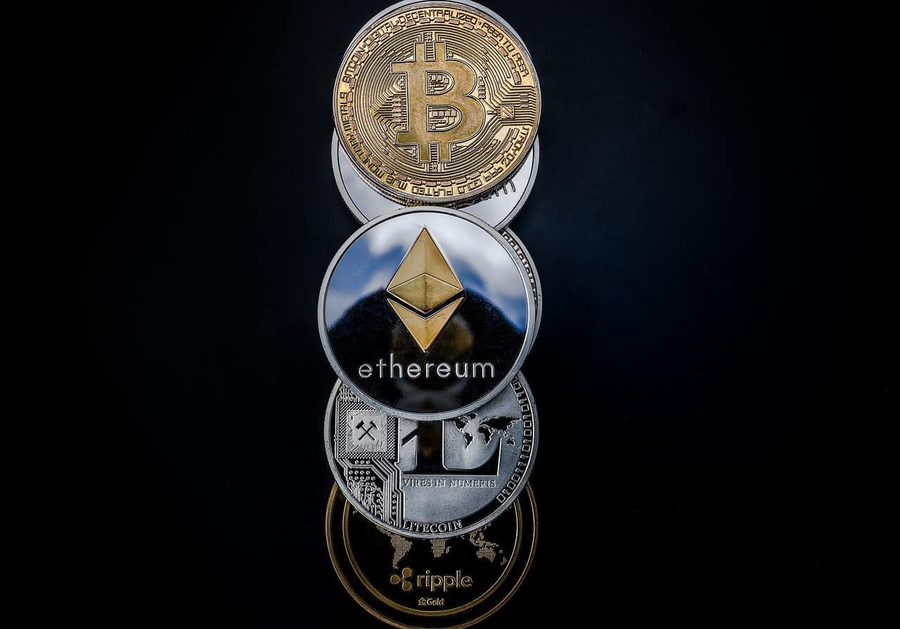 Ethereum voor het eerst boven $700 sinds 2018, hoe kan dit?