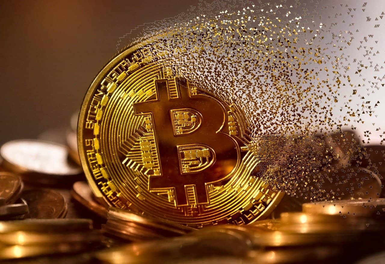 Vroege Bitcoin Ontwikkelaar Mist Miljard Aan Bitcoin