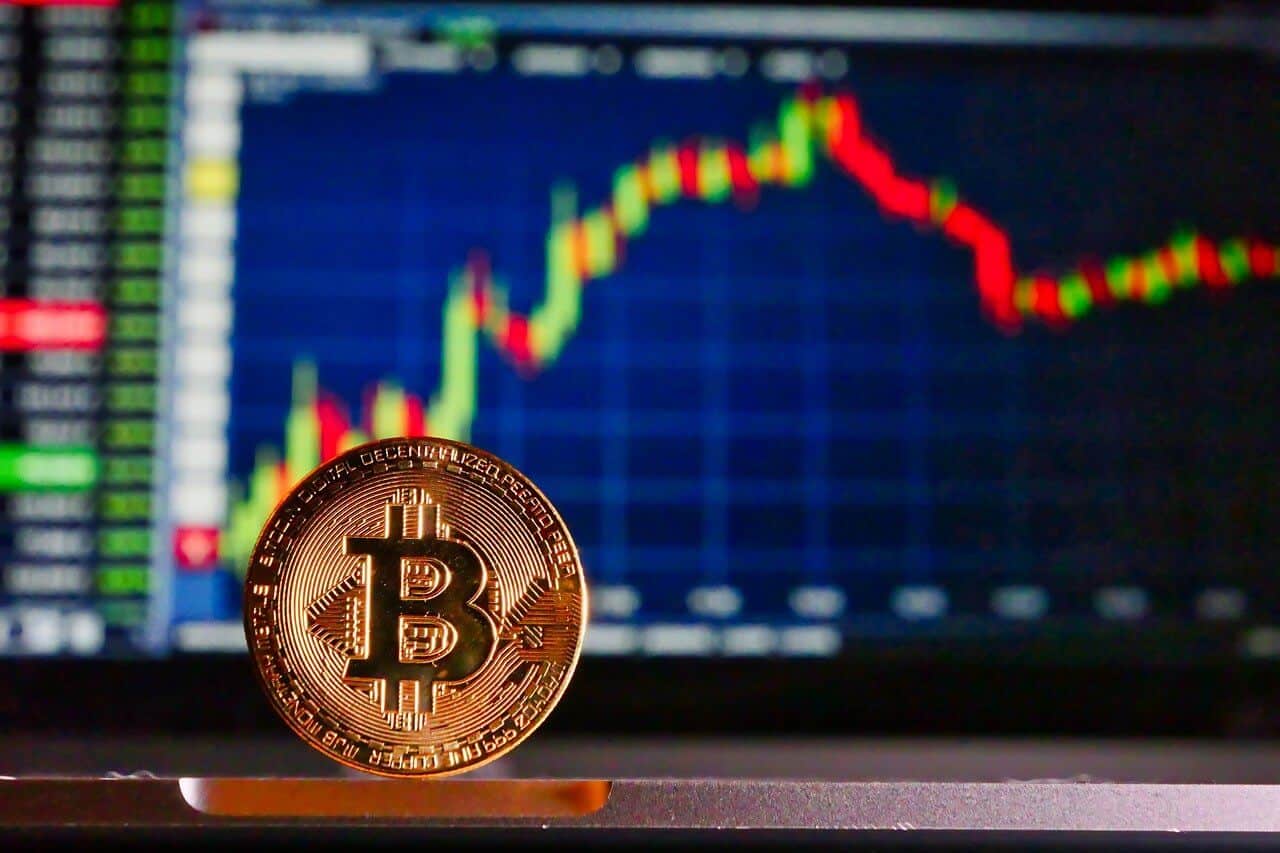 Microstrategy Koopt Opnieuw Voor $650 Miljoen Aan Bitcoin