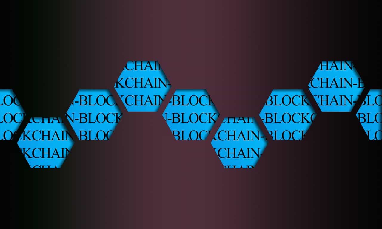 Meer Institutionele Investeerders Kopen Bitcoin ‘Over The Counter’