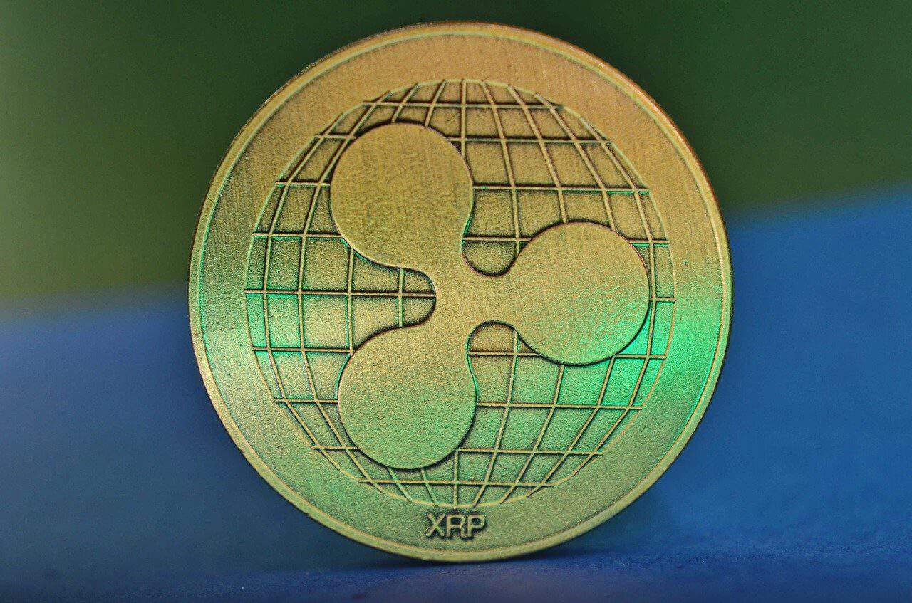 Wat Is Er aan De Hand Met XRP? Ripple Onder Vuur
