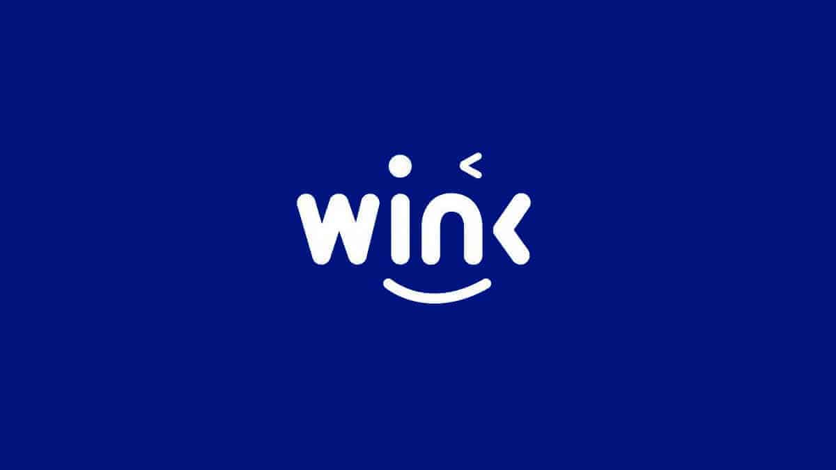 WINkLink