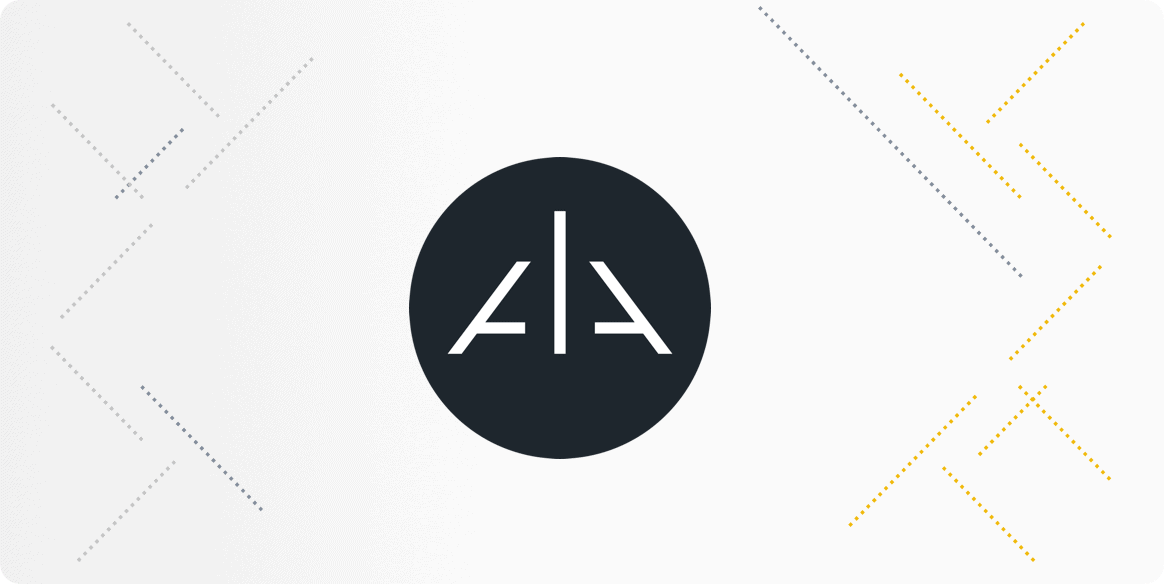 Alpha Venture DAO