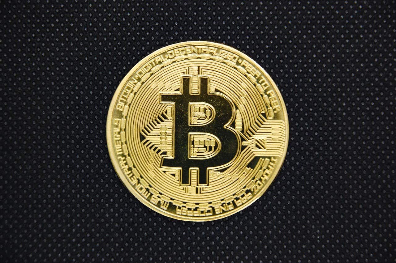 Bitcoin whales verwachten dat de koers verder zal stijgen