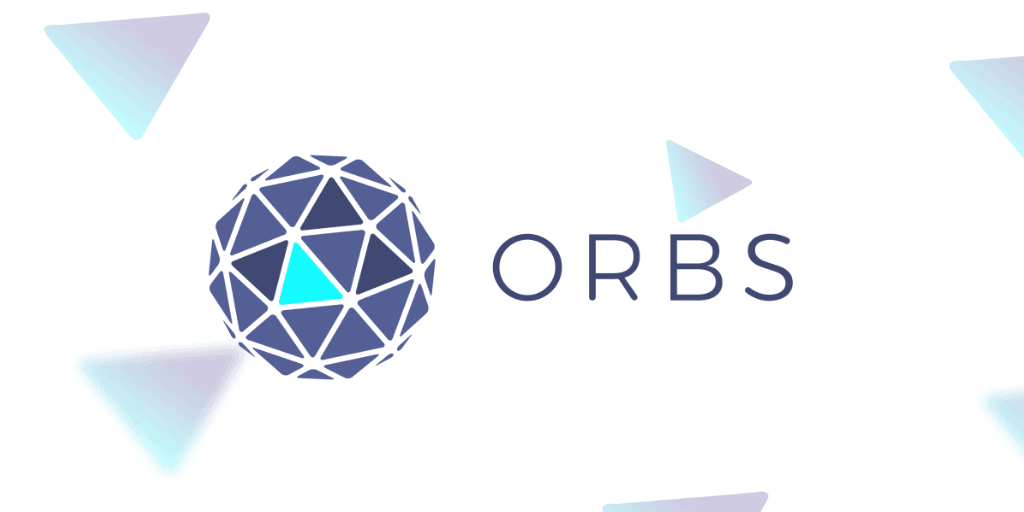 orbs
