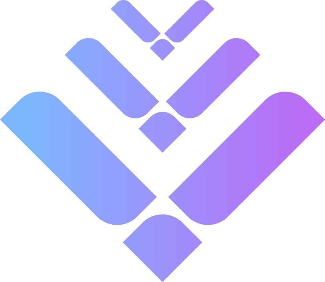 LTO Network