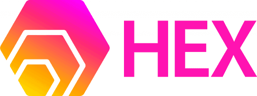 hex