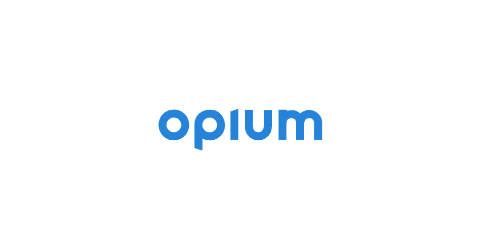 opium
