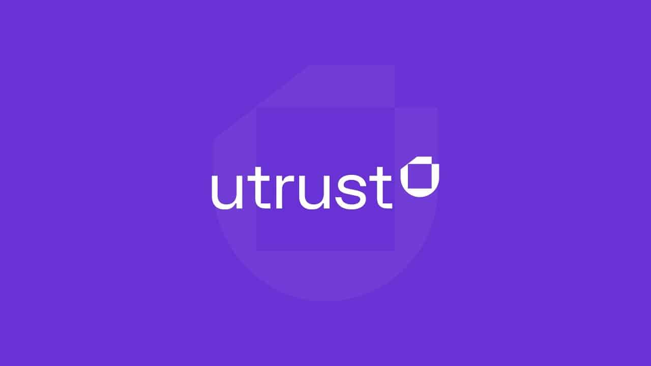 Utrust verwachting, wat gaat de Utrust crypto doen?