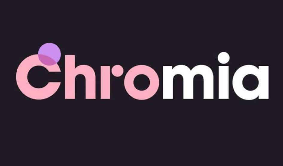 Chromia verwachting, wat gaat de Chromia crypto doen?