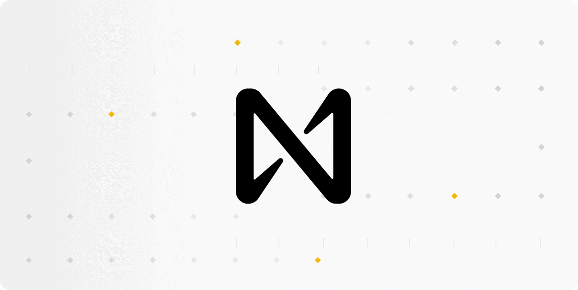 near protocol