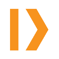 Donnie Finance verwachting, wat doet de Donnie Finance crypto?