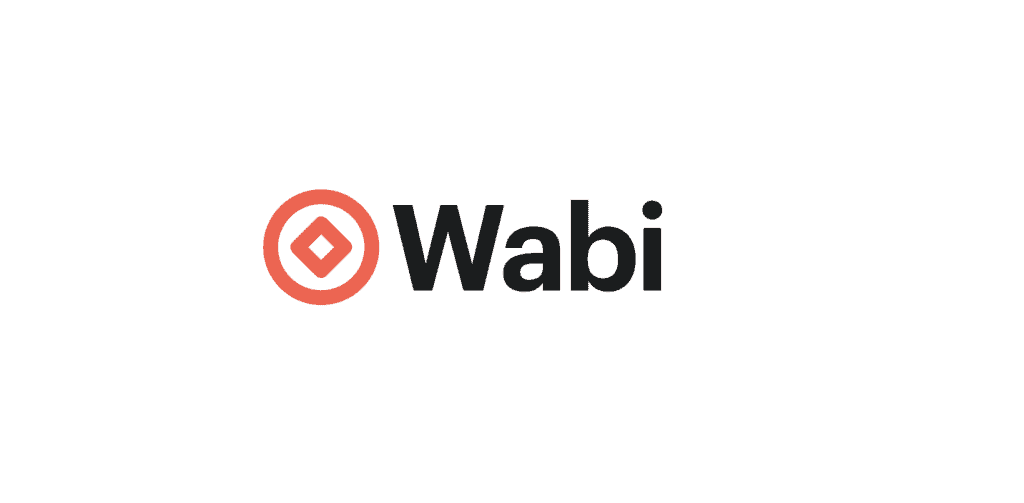 Wabi