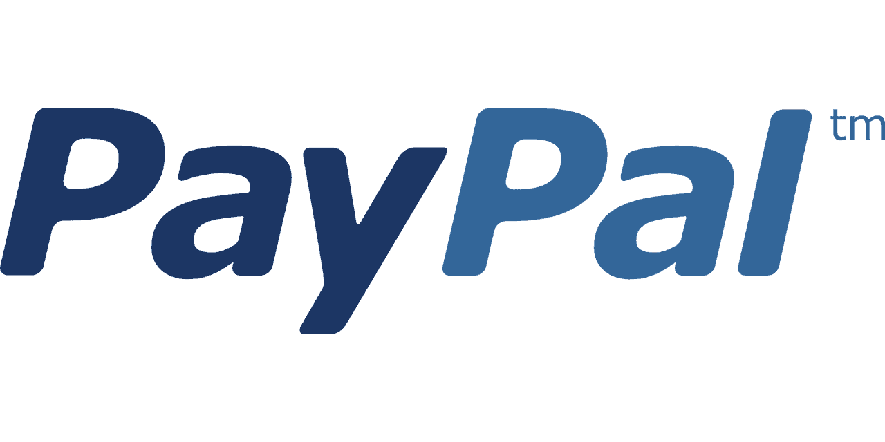 PayPal rolt ‘Checkout With Crypto’ uit voor alle aangesloten winkels